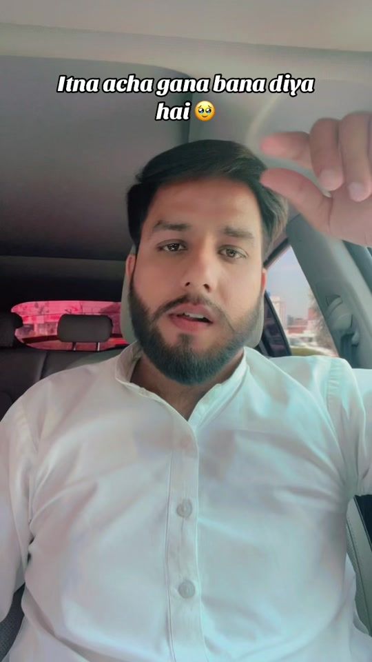 TikTok video thumbnail by aqib_khan152