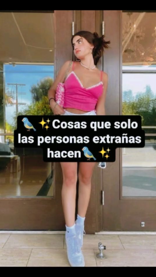 TikTok video thumbnail by trendscute