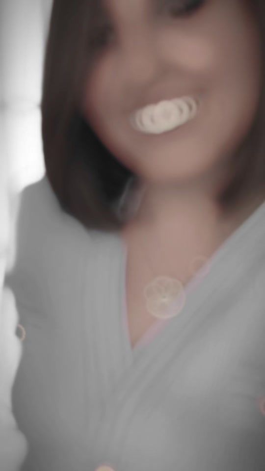 TikTok video thumbnail by anasala7