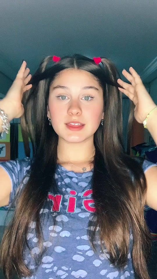 TikTok video thumbnail by mileninha