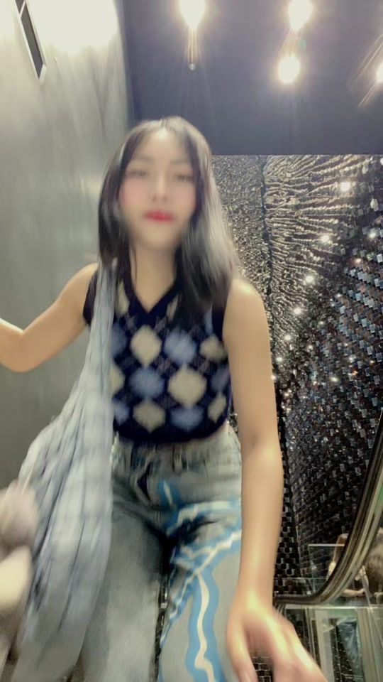TikTok video thumbnail by smilesmiley22