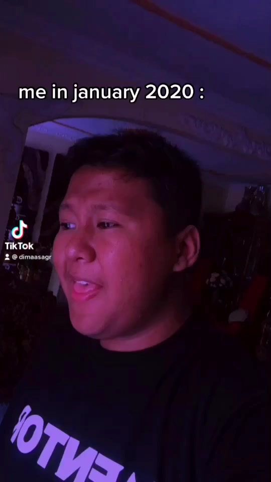 TikTok video thumbnail by dimaasagr