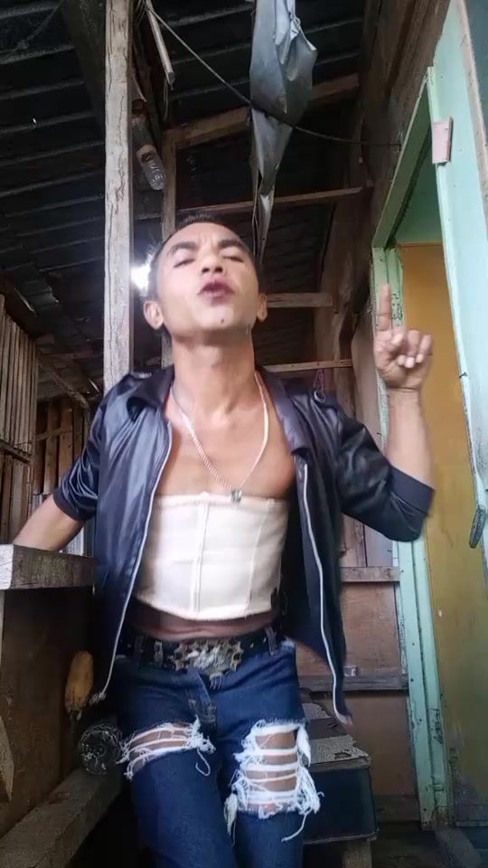 TikTok video thumbnail by matschoermamats