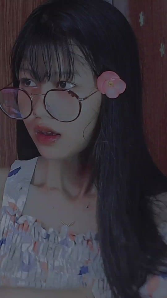 TikTok video thumbnail by ctrk_2006