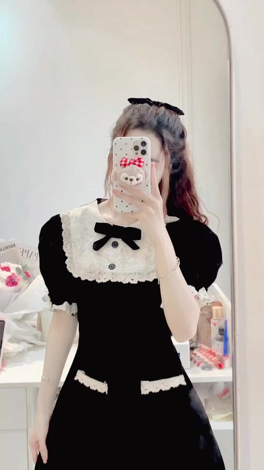 TikTok video thumbnail by pnquyn