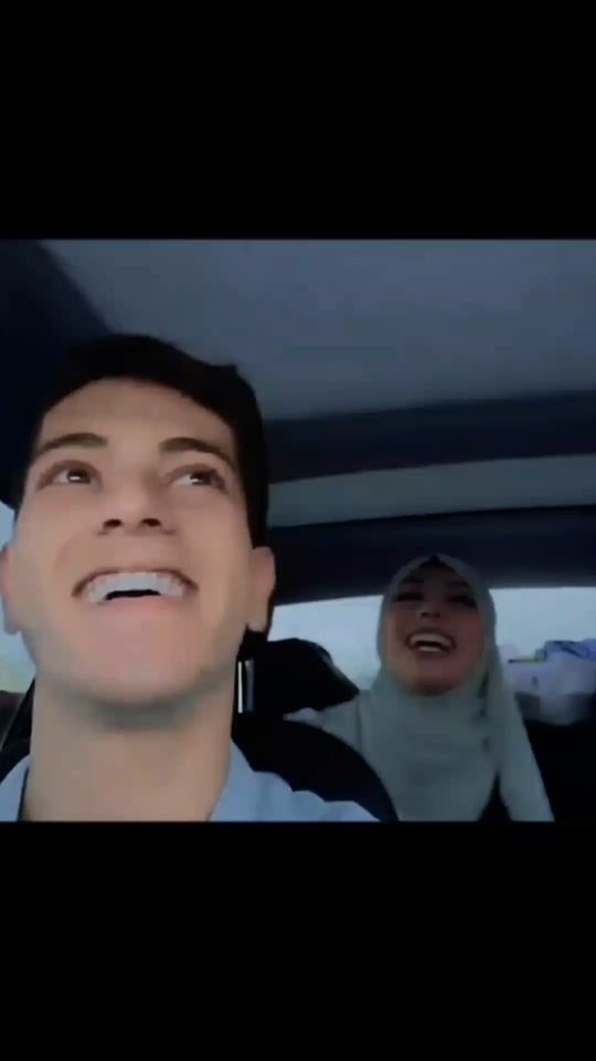 TikTok video thumbnail by 7ko_4