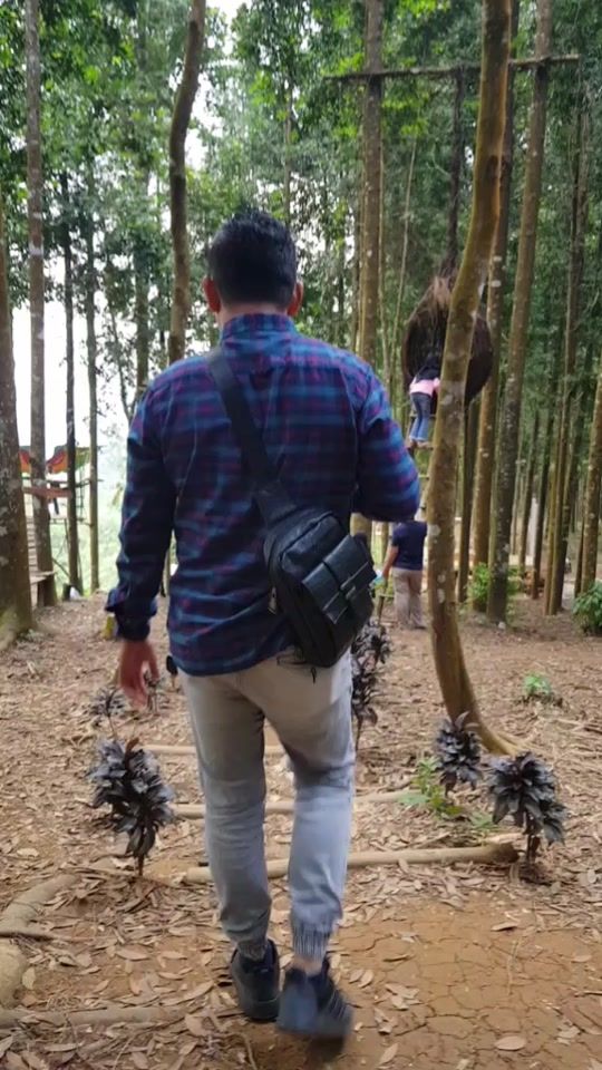 TikTok video thumbnail by kakangbodor