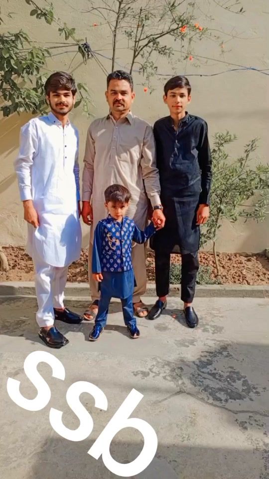 TikTok video thumbnail by haroonabdullah601