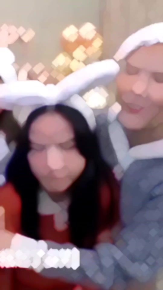 TikTok video thumbnail by jennie.k_im16