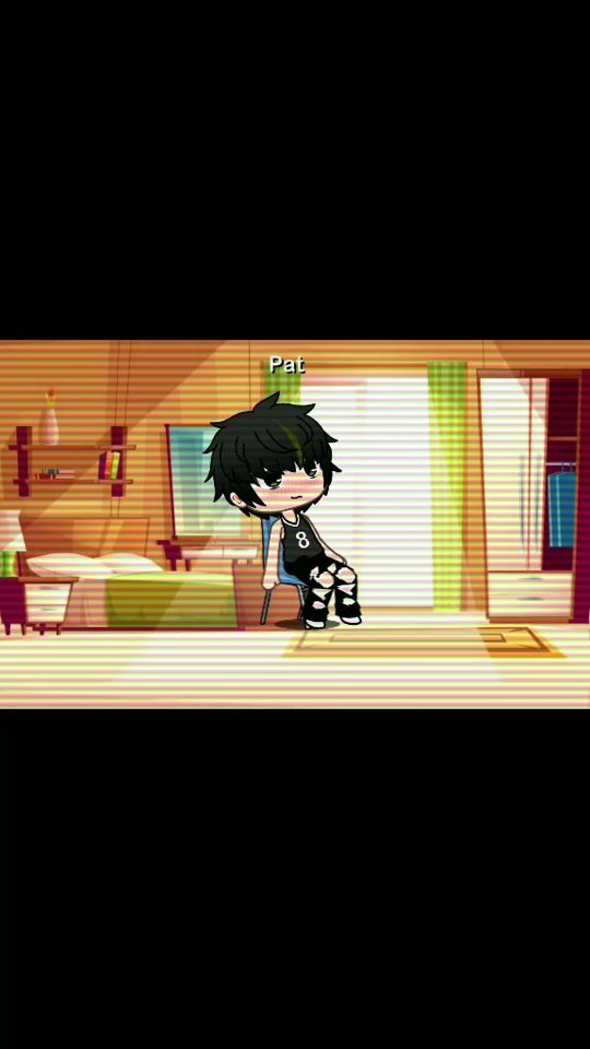 TikTok video thumbnail by mzjixhdvuspk