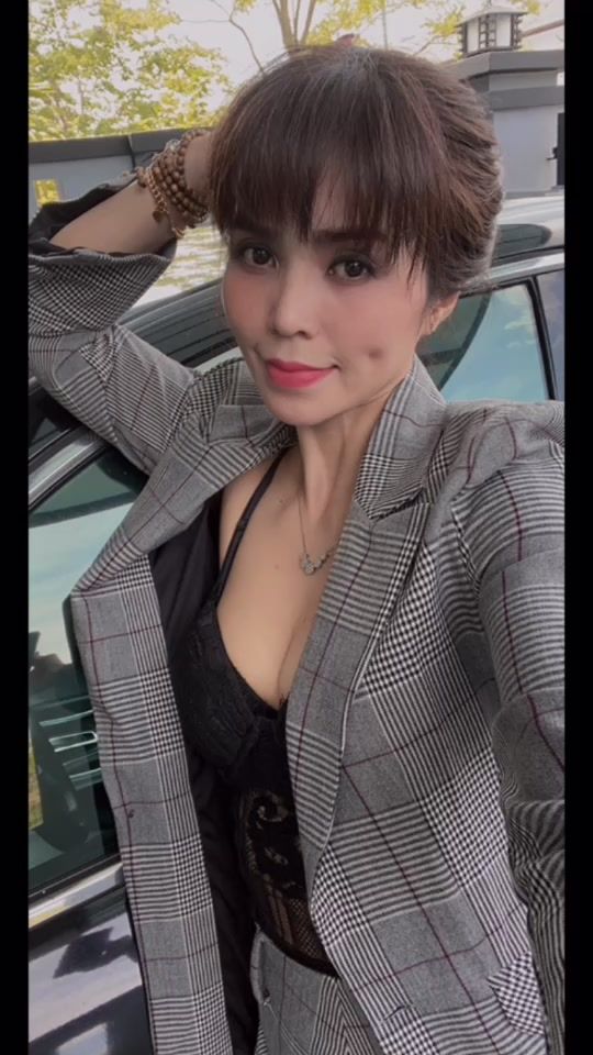 TikTok video thumbnail by diamolee1983