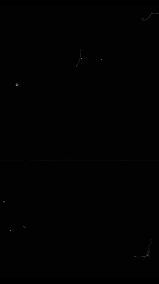 TikTok video thumbnail by fan.leng_navatra