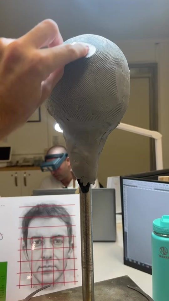 TikTok video thumbnail by jackofthedust