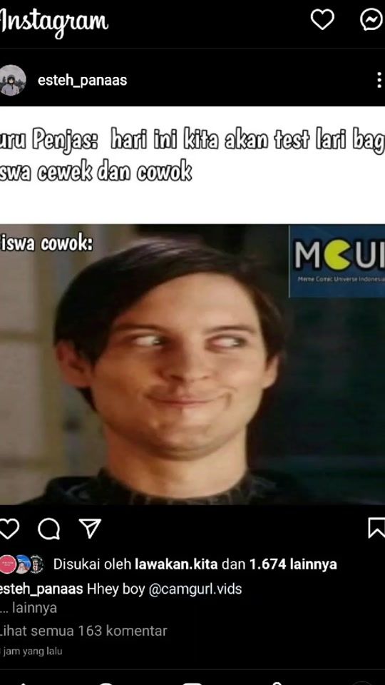 TikTok video thumbnail by okayatwentytwo