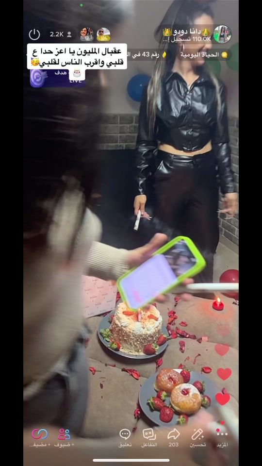 TikTok video thumbnail by dana._.mafiia