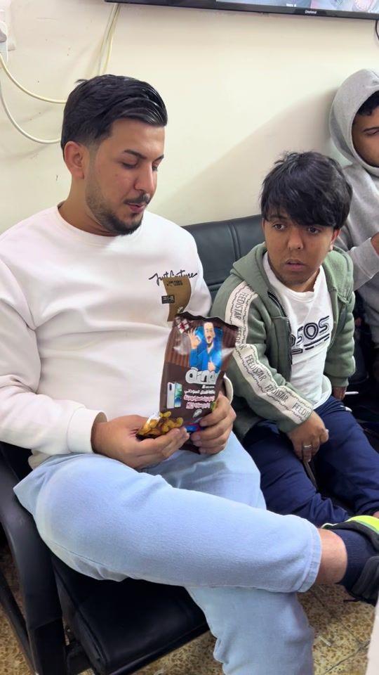 TikTok video thumbnail by 2005m312