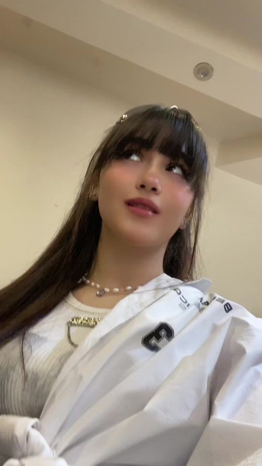 TikTok video thumbnail by raha_ndi0