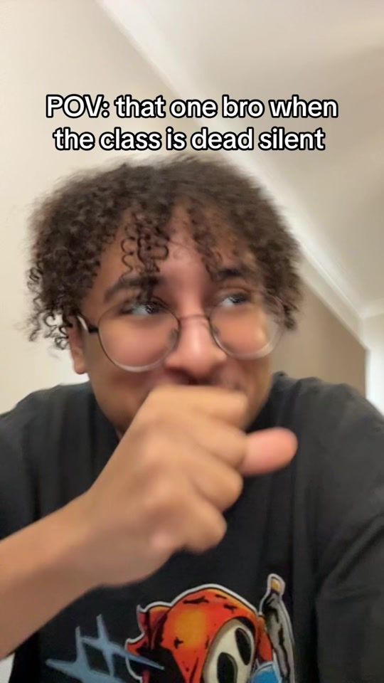 TikTok video thumbnail by loicspaghettii