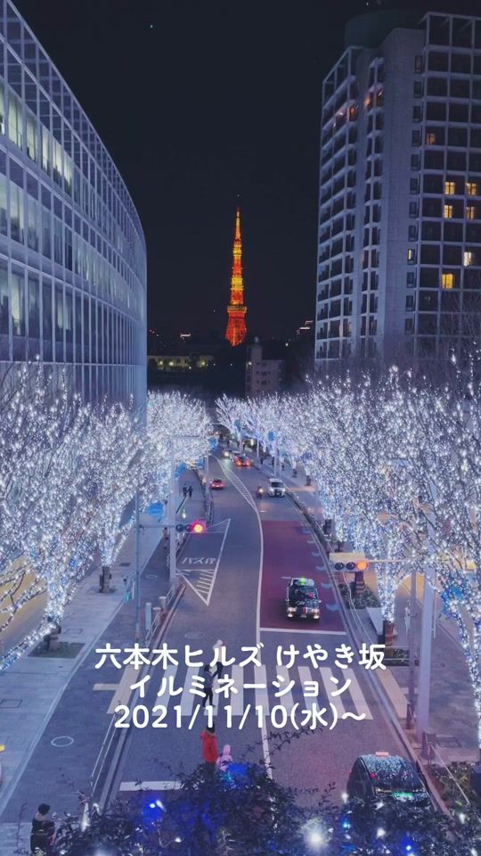 TikTok video thumbnail by traveler_wakame