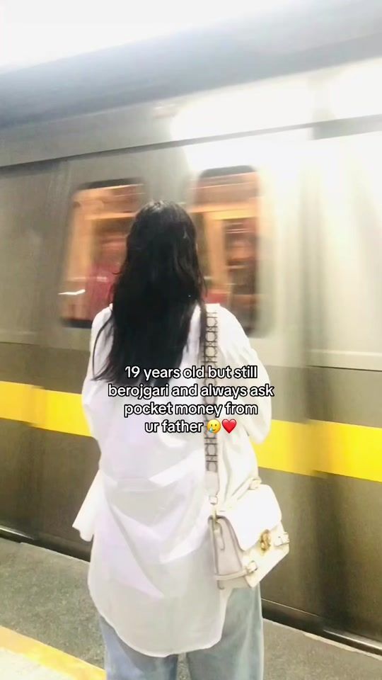TikTok video thumbnail by laxmi.nath