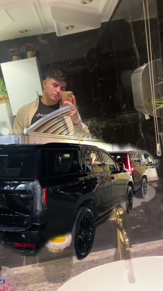 TikTok video thumbnail by only7888x