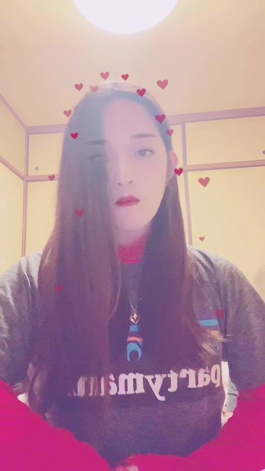 TikTok video thumbnail by kh1129001