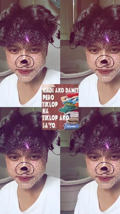 TikTok video thumbnail by grxtinmgthan2t
