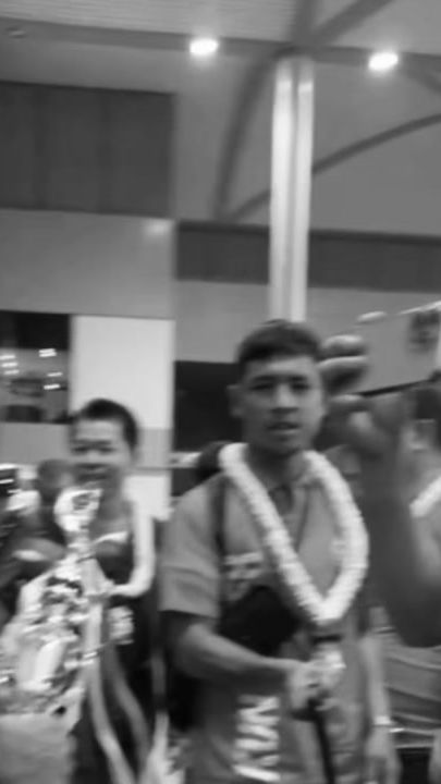 TikTok video thumbnail by chhunheangke3