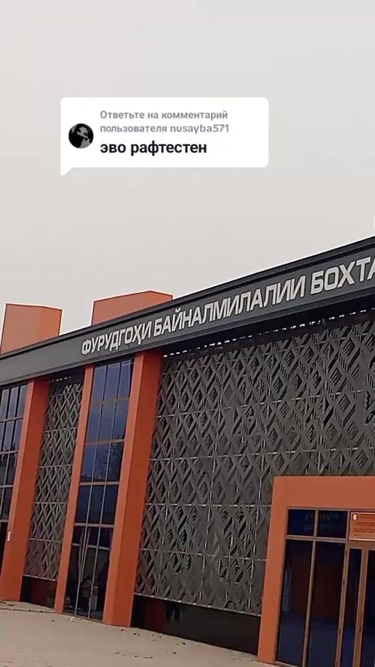 TikTok video thumbnail by diyor_07_07_