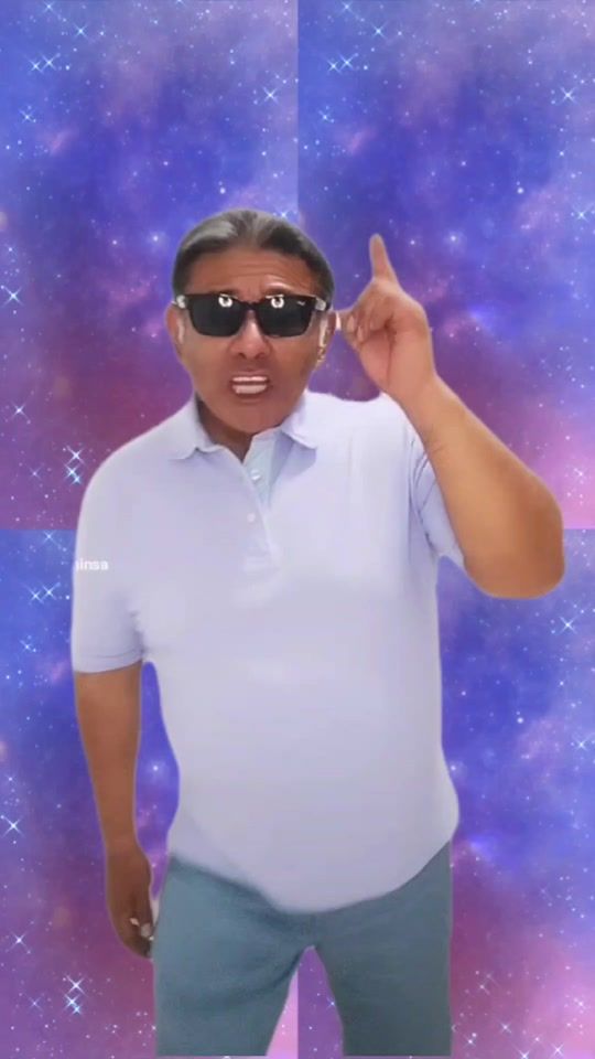 TikTok video thumbnail by cariminsa