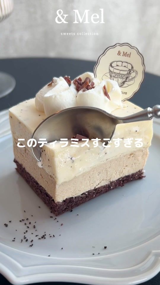 TikTok video thumbnail by diet50_38