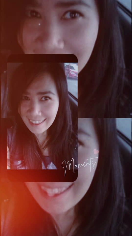 TikTok video thumbnail by apple.lmtk82