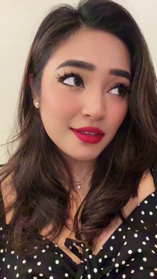 TikTok video thumbnail by nithiya1893