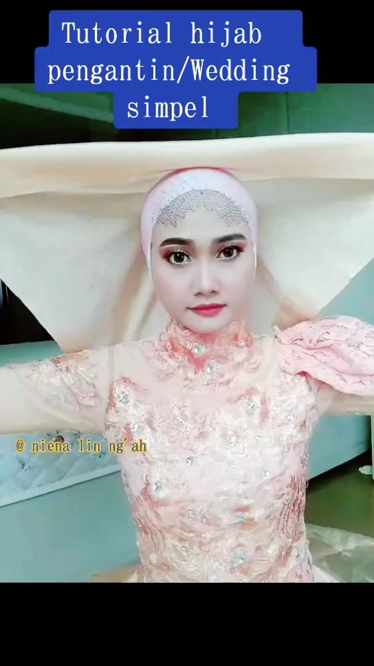 TikTok video thumbnail by nienalin7