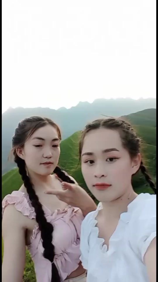 TikTok video thumbnail by nco741