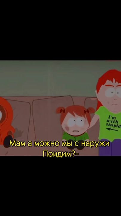 TikTok video thumbnail by kaka_ix228