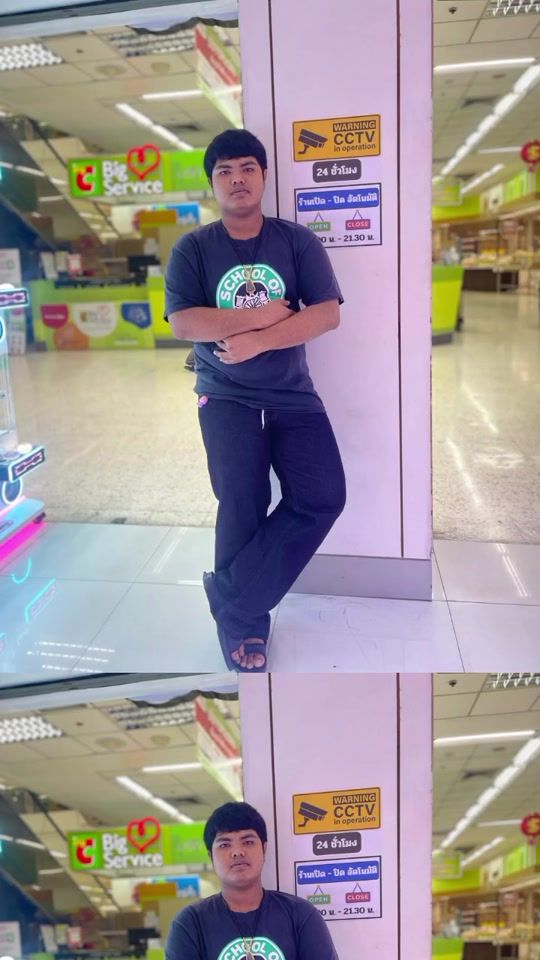 TikTok video thumbnail by nyanlinphya