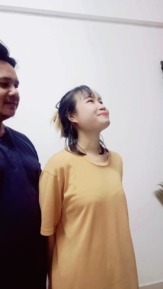 TikTok video thumbnail by na789999