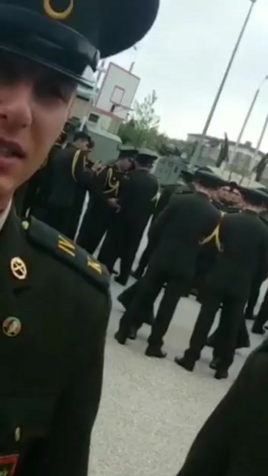TikTok video thumbnail by _.m3d4za._