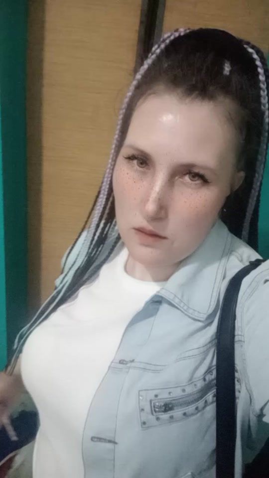 TikTok video thumbnail by lesyakiss5