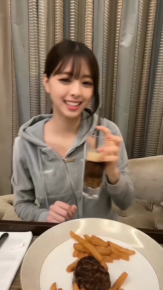 TikTok video thumbnail by lovemesome2222