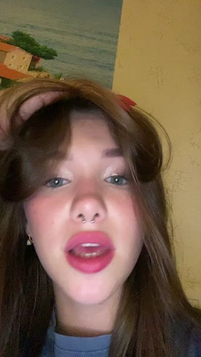 TikTok video thumbnail by sonykkarss