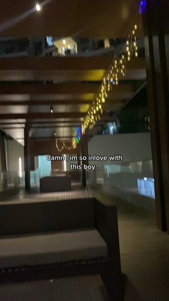 TikTok video thumbnail by usernkmia
