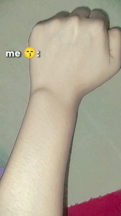TikTok video thumbnail by khin14490