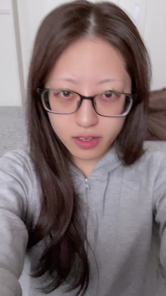 TikTok video thumbnail by miyuppe