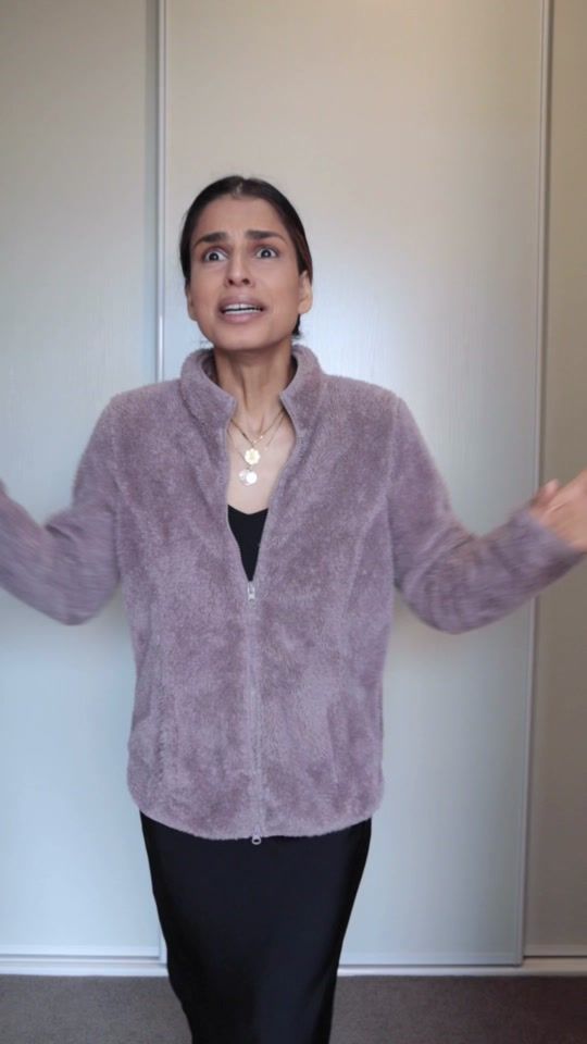 TikTok video thumbnail by avneesha_delulu
