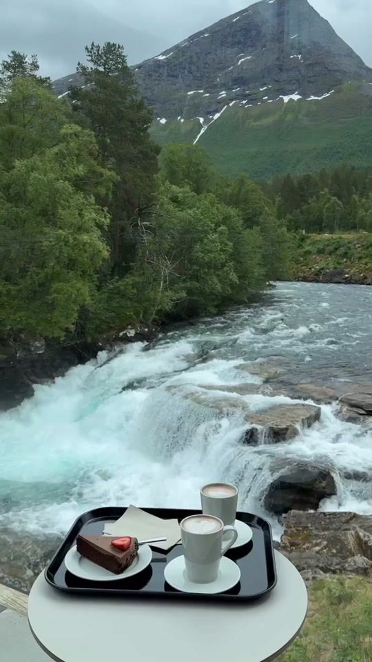 TikTok video thumbnail by travelworld8323