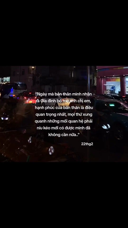 TikTok video thumbnail by __22thg2