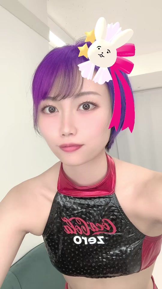 TikTok video thumbnail by ri_crazy37