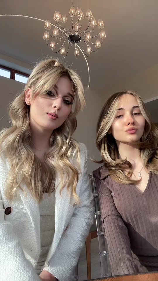TikTok video thumbnail by lsssprivat